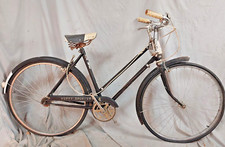 Bici cruiser sportiva raleigh - bici,