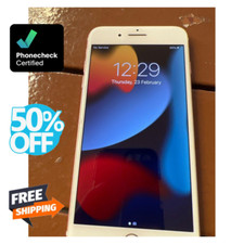 Apple iPhone 7 Plus 128 GB/32