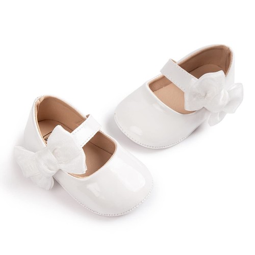 Ohsofy ballerine mary - ohsofy, jane