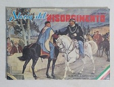 75616 Album figurine Albi