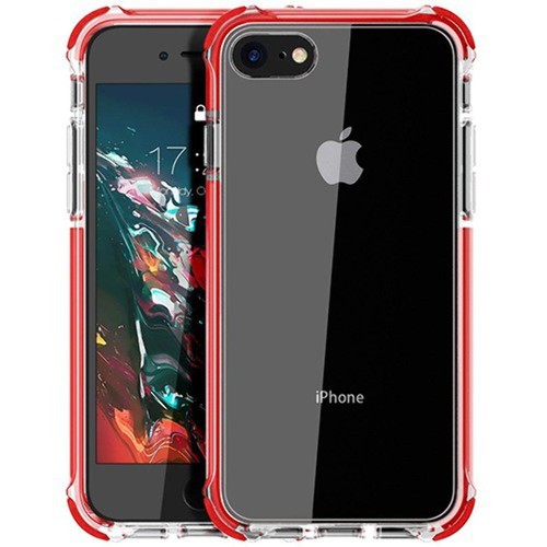 Per iphone 8 plus tpu - per, 6/6s/7/8