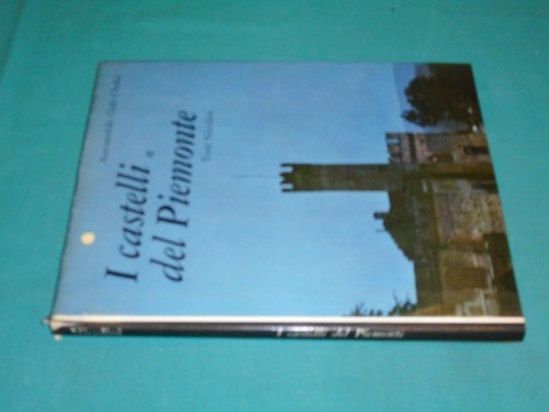 Toni nicolini tullio forno i - tullio,