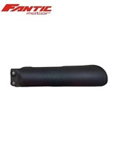 Parastelo lato destro per