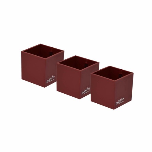 Kalamitica set 3 - -,