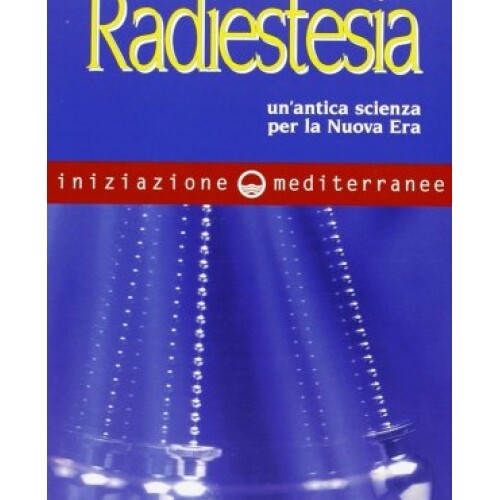 Libro iniziazione alla - libro,