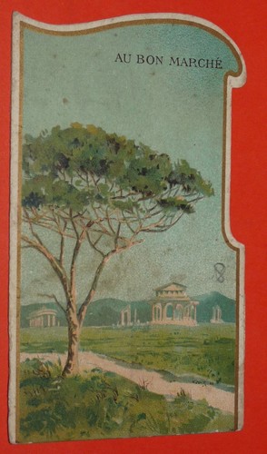 Chromo systeme 1903 au - a,