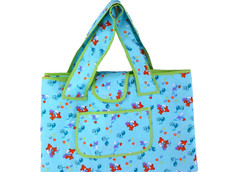 Fasciatoio da viaggio ,borsa fasciatoio, bebè ,baby organizer