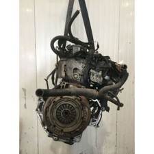 ⭐ MOTORE COMPL. COMP.OK/PROV.ET PER OPEL Z16YNG ZAFIRA (05-07)(07-11) 2008