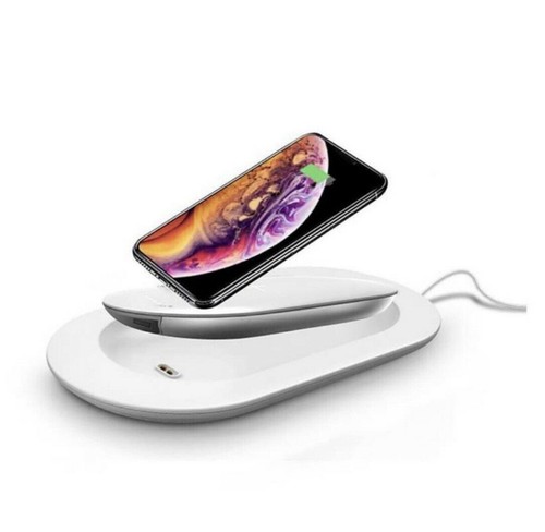Mipow powercube stazione - mipow, di