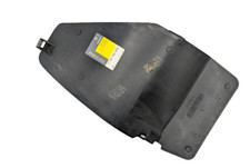 Protezione Passaruota Posteriore Destro Renault 19 R19 Originale