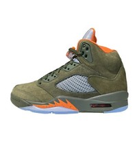 Nike Air Jordan 5 Retro