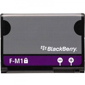 Batteria originale fm1 per - originale,