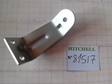 Tutore Mano Pick Su Mulinello