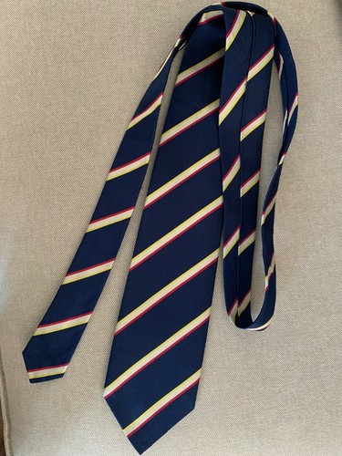 Cravatta tie man - cravatta,