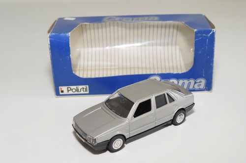 Polistil e2045 e 2045 - 1:43,