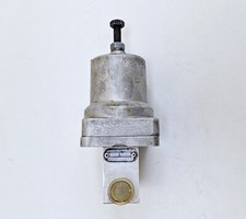 Valvola pneumatica wabco - valvola,