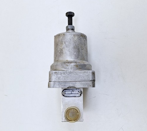 Valvola pneumatica wabco - valvola,