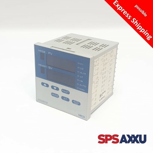 Santex mcd 138 - santex,