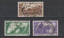 1932 PERFIN DECENNALE MARCIA