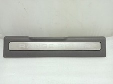 battitacco interno porta ANT SX LAND/RANGE ROVER EVOQUE I° L538 BJ3M-13201-AB