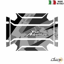 Adesivi valigie laterali - valigie,