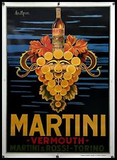 1980ca * Manifesto, Poster