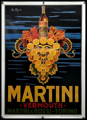 1980 manifesto - 1980, ca