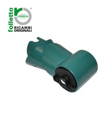 Vorwerk Folletto Snodo Attacco