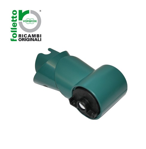 Vorwerk folletto snodo attacco - snodo,
