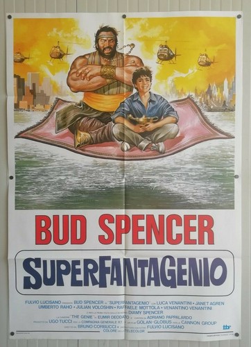 Manifesto superfantagenio - manifesto, 2f