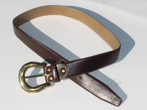 Bellissima cintura design - cintura,