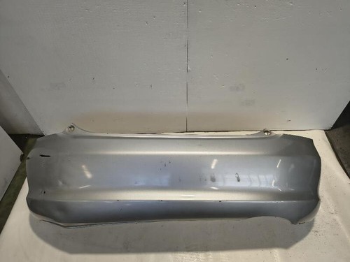 71501s6de01za paraurti - 71501s6de01za,