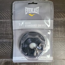 Borsa velocità girevole