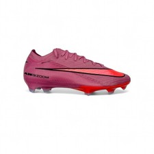 Scarpe da calcio Nike