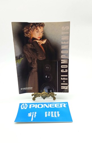 Catalogo vendita brochure - catalogo, vendita/brochure