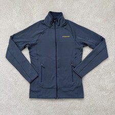 Patagonia R1 Giacca Uomo