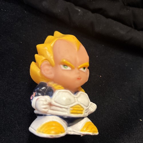 Vintage dragon ball 1994 - vintage,