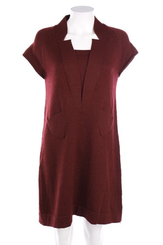 Hoss intropia abito maglia - hoss,