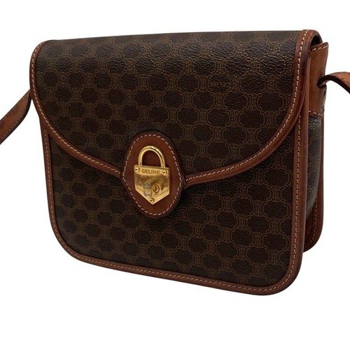 Celine macadam borsa - borsa, a