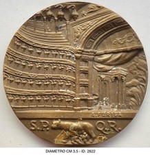 ROMA TEATRO DELL’OPERA