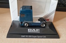 Herpa PC-110204 DAF 95 500 SSC