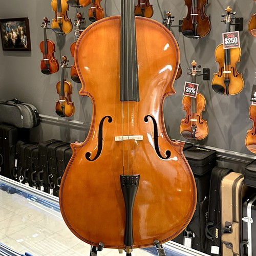 Violoncello studente - violoncello,