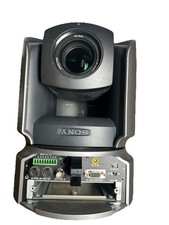 Sony BRC-H700 HD 3CCD PTZ HD