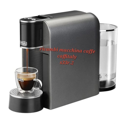 Ricambi macchina caffe a - ricambi,