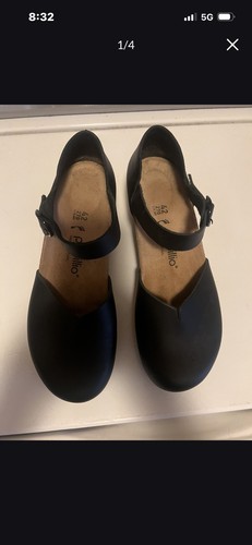 Birkenstock papillio mary - birkenstock,