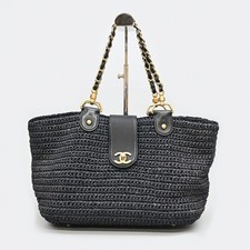 Borsa chanel 14066 materiale - borsa,