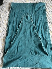 Fascia fasciatoio bambino Moby