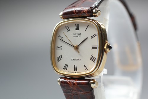 Orologio donna vintage 1981 - orologio,