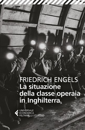 Situazione della classe - della,