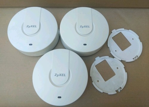 Kit access point zyxel - kit,